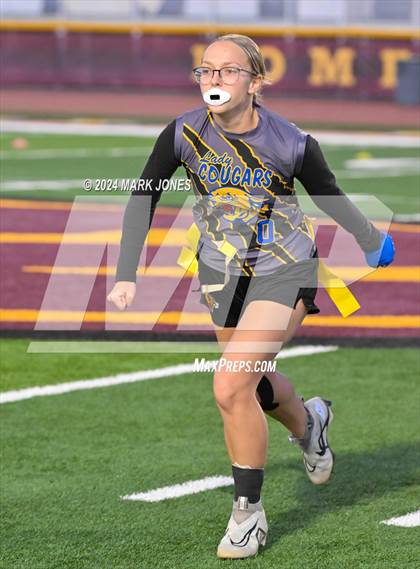 Thumbnail 1 in Casa Grande @ Mountain Pointe (AIA 5A Semifinal) photogallery.