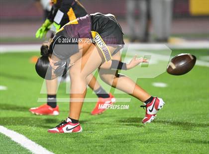 Thumbnail 3 in Casa Grande @ Mountain Pointe (AIA 5A Semifinal) photogallery.