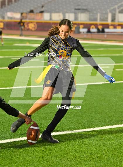 Thumbnail 3 in Casa Grande @ Mountain Pointe (AIA 5A Semifinal) photogallery.