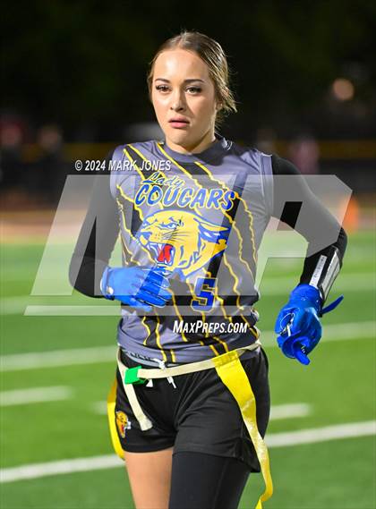 Thumbnail 1 in Casa Grande @ Mountain Pointe (AIA 5A Semifinal) photogallery.