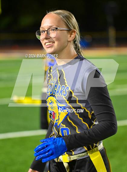 Thumbnail 2 in Casa Grande @ Mountain Pointe (AIA 5A Semifinal) photogallery.