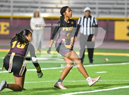 Thumbnail 2 in Casa Grande @ Mountain Pointe (AIA 5A Semifinal) photogallery.