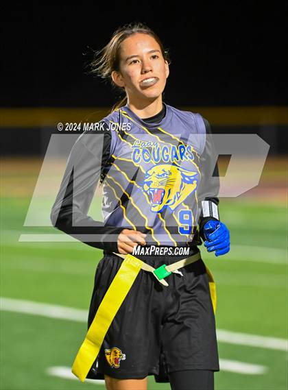Thumbnail 1 in Casa Grande @ Mountain Pointe (AIA 5A Semifinal) photogallery.