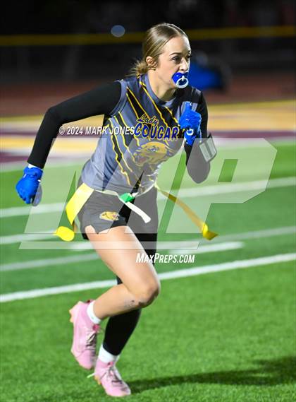 Thumbnail 1 in Casa Grande @ Mountain Pointe (AIA 5A Semifinal) photogallery.