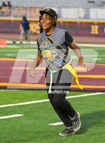 Thumbnail 1 in Casa Grande @ Mountain Pointe (AIA 5A Semifinal) photogallery.