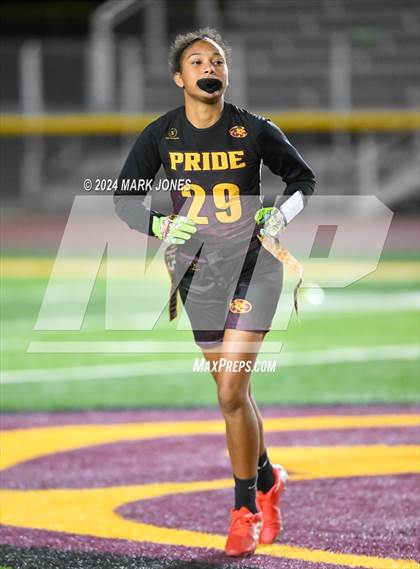 Thumbnail 3 in Casa Grande @ Mountain Pointe (AIA 5A Semifinal) photogallery.