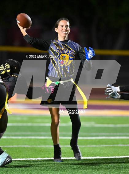 Thumbnail 2 in Casa Grande @ Mountain Pointe (AIA 5A Semifinal) photogallery.