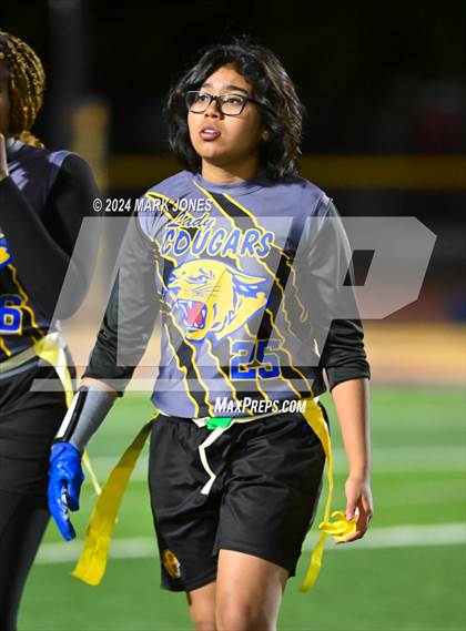 Thumbnail 2 in Casa Grande @ Mountain Pointe (AIA 5A Semifinal) photogallery.