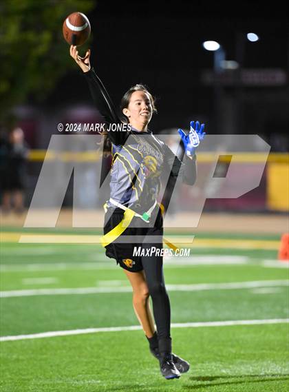 Thumbnail 2 in Casa Grande @ Mountain Pointe (AIA 5A Semifinal) photogallery.