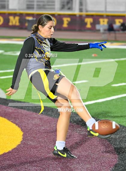 Thumbnail 2 in Casa Grande @ Mountain Pointe (AIA 5A Semifinal) photogallery.