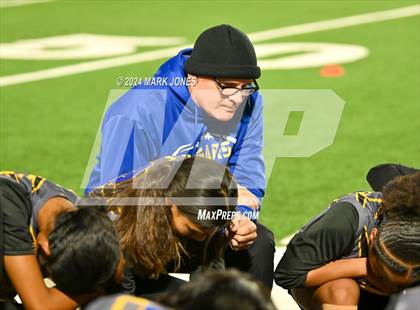 Thumbnail 2 in Casa Grande @ Mountain Pointe (AIA 5A Semifinal) photogallery.