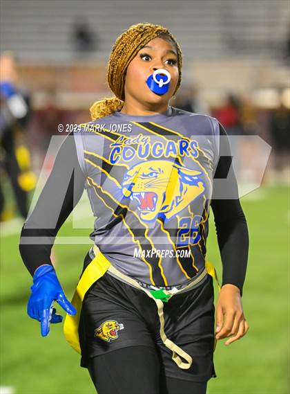 Thumbnail 1 in Casa Grande @ Mountain Pointe (AIA 5A Semifinal) photogallery.