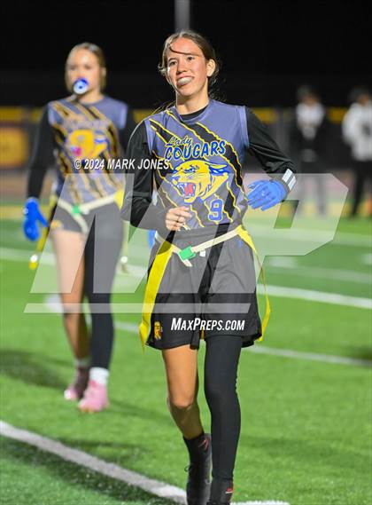 Thumbnail 3 in Casa Grande @ Mountain Pointe (AIA 5A Semifinal) photogallery.