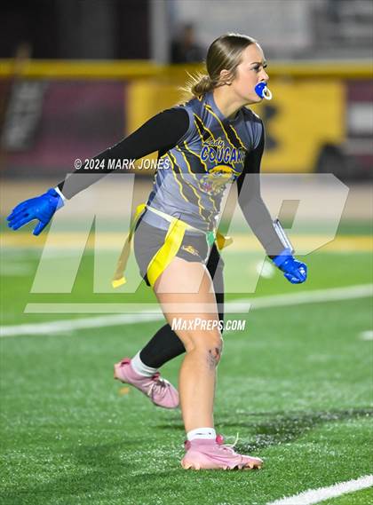 Thumbnail 2 in Casa Grande @ Mountain Pointe (AIA 5A Semifinal) photogallery.