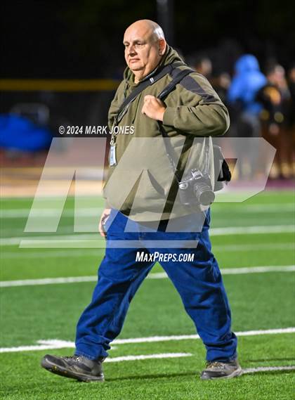 Thumbnail 2 in Casa Grande @ Mountain Pointe (AIA 5A Semifinal) photogallery.