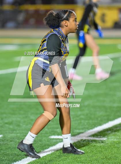 Thumbnail 3 in Casa Grande @ Mountain Pointe (AIA 5A Semifinal) photogallery.
