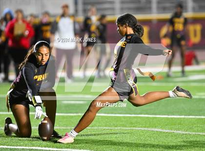 Thumbnail 2 in Casa Grande @ Mountain Pointe (AIA 5A Semifinal) photogallery.