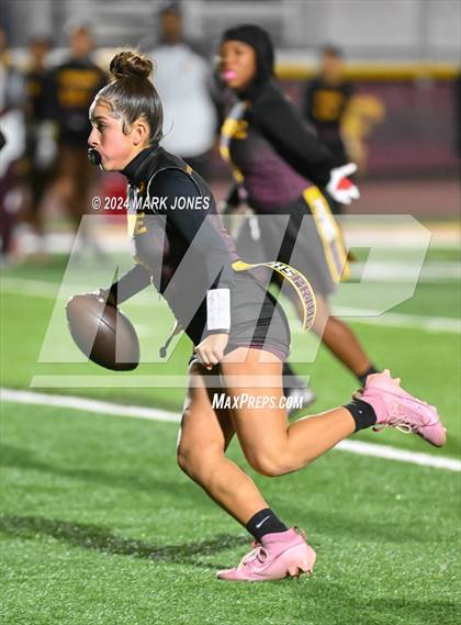 Thumbnail 3 in Casa Grande @ Mountain Pointe (AIA 5A Semifinal) photogallery.