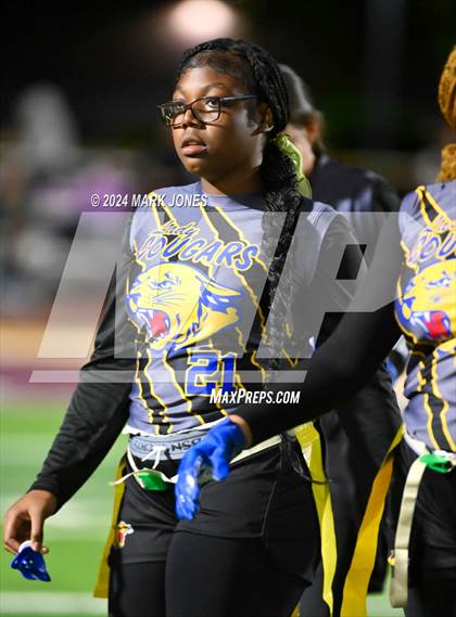 Thumbnail 3 in Casa Grande @ Mountain Pointe (AIA 5A Semifinal) photogallery.