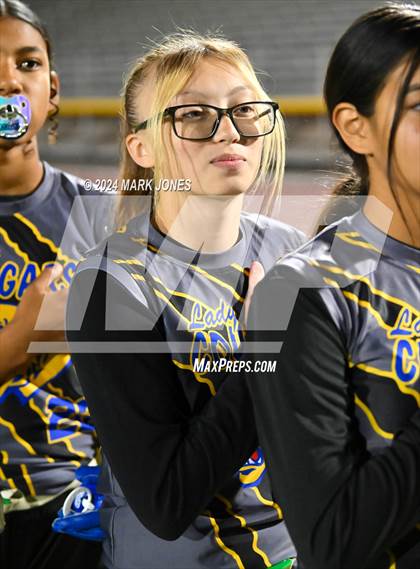 Thumbnail 2 in Casa Grande @ Mountain Pointe (AIA 5A Semifinal) photogallery.