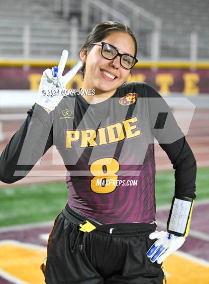 Thumbnail 3 in Casa Grande @ Mountain Pointe (AIA 5A Semifinal) photogallery.