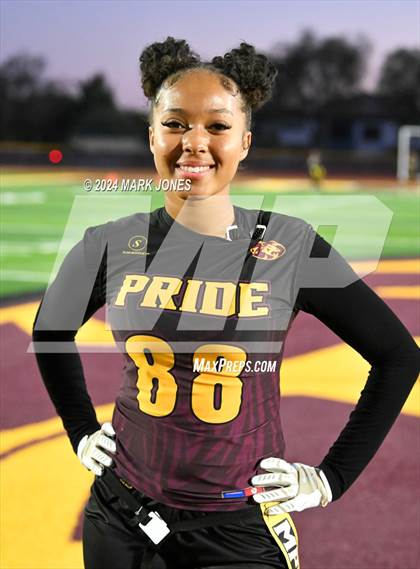 Thumbnail 2 in Casa Grande @ Mountain Pointe (AIA 5A Semifinal) photogallery.
