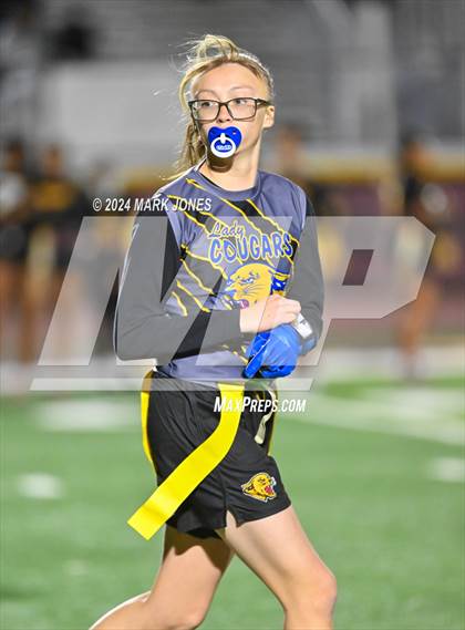Thumbnail 2 in Casa Grande @ Mountain Pointe (AIA 5A Semifinal) photogallery.
