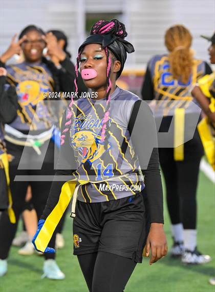 Thumbnail 1 in Casa Grande @ Mountain Pointe (AIA 5A Semifinal) photogallery.