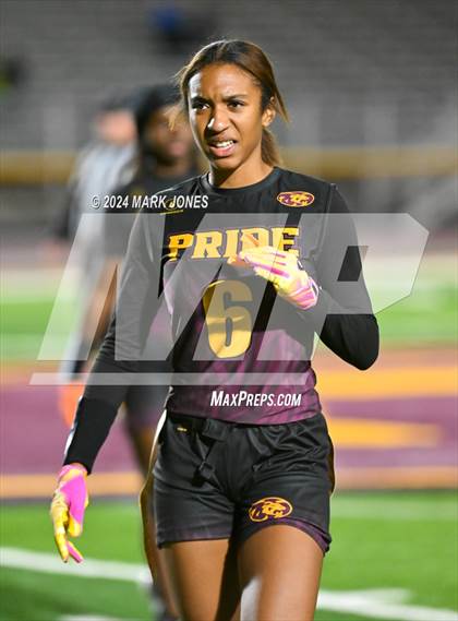 Thumbnail 3 in Casa Grande @ Mountain Pointe (AIA 5A Semifinal) photogallery.