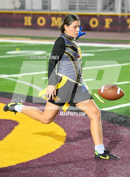 Thumbnail 3 in Casa Grande @ Mountain Pointe (AIA 5A Semifinal) photogallery.