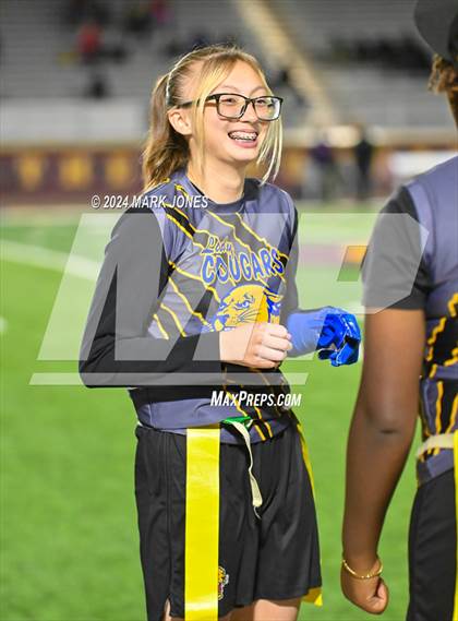 Thumbnail 1 in Casa Grande @ Mountain Pointe (AIA 5A Semifinal) photogallery.