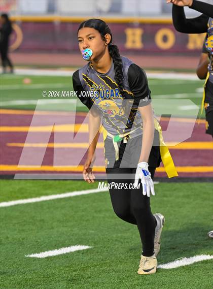 Thumbnail 2 in Casa Grande @ Mountain Pointe (AIA 5A Semifinal) photogallery.