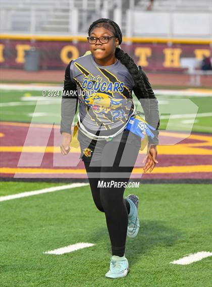 Thumbnail 3 in Casa Grande @ Mountain Pointe (AIA 5A Semifinal) photogallery.