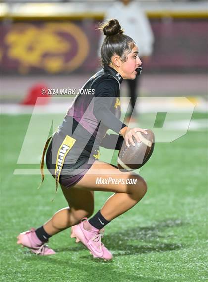 Thumbnail 3 in Casa Grande @ Mountain Pointe (AIA 5A Semifinal) photogallery.