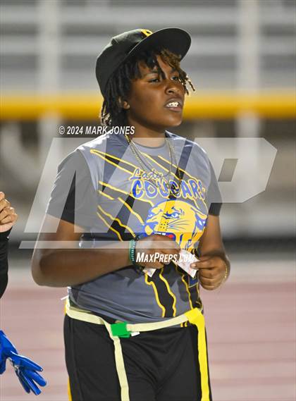 Thumbnail 2 in Casa Grande @ Mountain Pointe (AIA 5A Semifinal) photogallery.