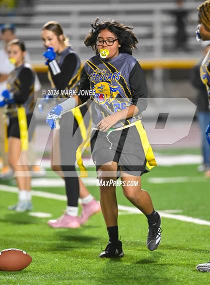 Thumbnail 3 in Casa Grande @ Mountain Pointe (AIA 5A Semifinal) photogallery.