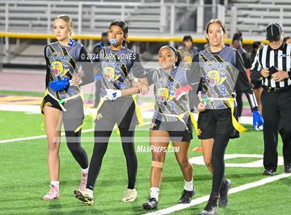 Thumbnail 2 in Casa Grande @ Mountain Pointe (AIA 5A Semifinal) photogallery.