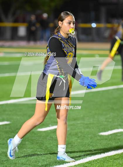 Thumbnail 3 in Casa Grande @ Mountain Pointe (AIA 5A Semifinal) photogallery.