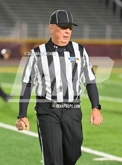 Thumbnail 3 in Casa Grande @ Mountain Pointe (AIA 5A Semifinal) photogallery.
