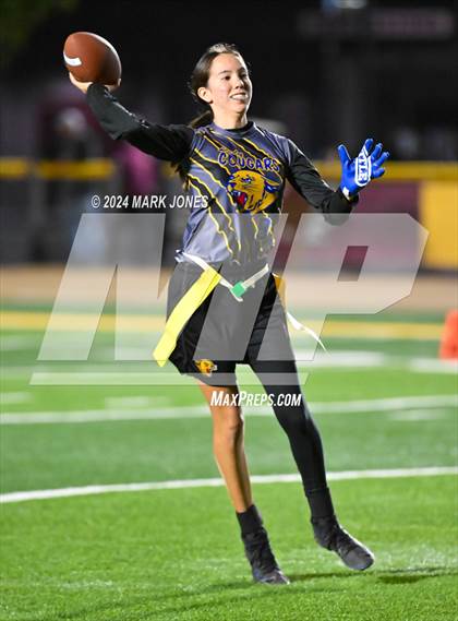 Thumbnail 1 in Casa Grande @ Mountain Pointe (AIA 5A Semifinal) photogallery.