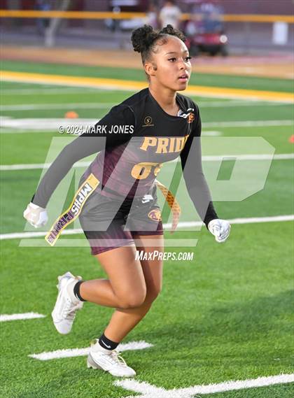 Thumbnail 3 in Casa Grande @ Mountain Pointe (AIA 5A Semifinal) photogallery.
