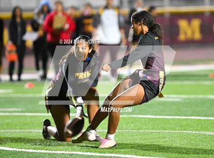 Thumbnail 3 in Casa Grande @ Mountain Pointe (AIA 5A Semifinal) photogallery.