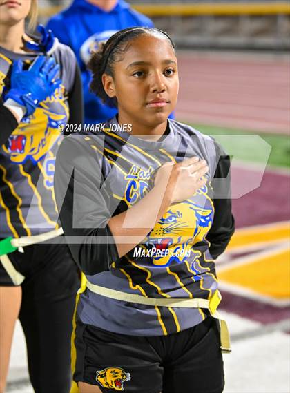 Thumbnail 1 in Casa Grande @ Mountain Pointe (AIA 5A Semifinal) photogallery.