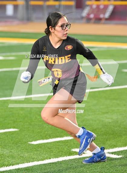 Thumbnail 3 in Casa Grande @ Mountain Pointe (AIA 5A Semifinal) photogallery.