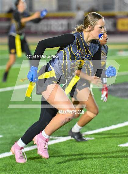Thumbnail 1 in Casa Grande @ Mountain Pointe (AIA 5A Semifinal) photogallery.