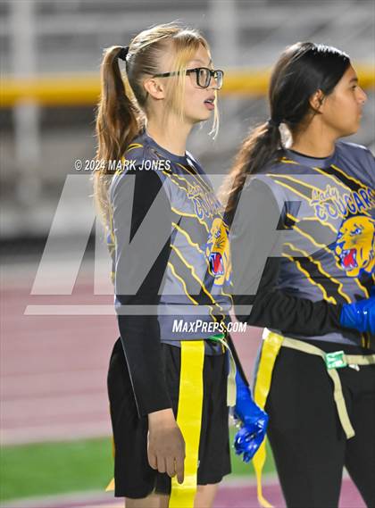 Thumbnail 3 in Casa Grande @ Mountain Pointe (AIA 5A Semifinal) photogallery.