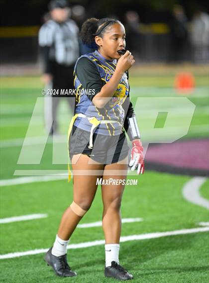Thumbnail 3 in Casa Grande @ Mountain Pointe (AIA 5A Semifinal) photogallery.