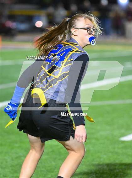 Thumbnail 2 in Casa Grande @ Mountain Pointe (AIA 5A Semifinal) photogallery.