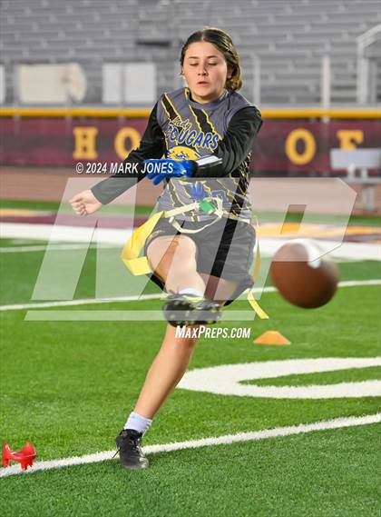 Thumbnail 3 in Casa Grande @ Mountain Pointe (AIA 5A Semifinal) photogallery.