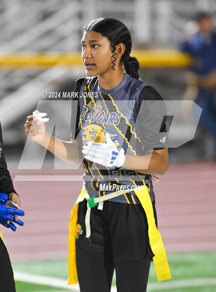 Thumbnail 1 in Casa Grande @ Mountain Pointe (AIA 5A Semifinal) photogallery.